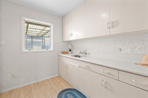 Photo of property in 310 Longbeach Road, Willowby, Ashburton, 7773