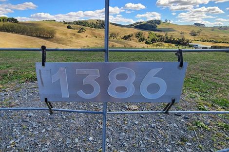 Photo of property in 1386 Buckland Road, Karapiro, Cambridge, 3496