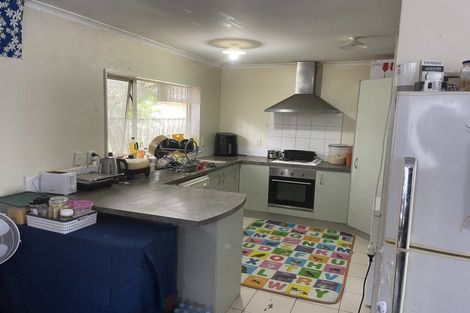 Photo of property in 212 Alfriston Road, Manurewa, Auckland, 2105