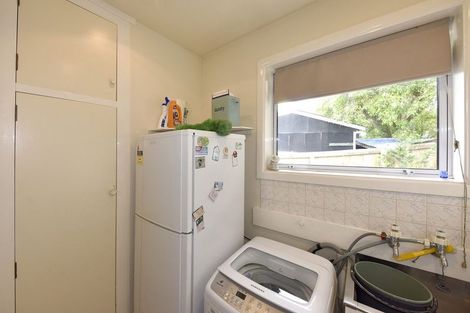 Photo of property in 34 Orrick Crescent, Avondale, Christchurch, 8061