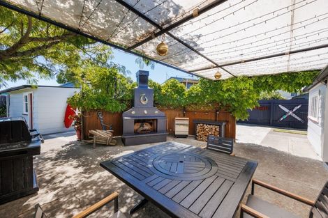 Photo of property in 35 Shortt Street, Foxton Beach, Foxton, 4815