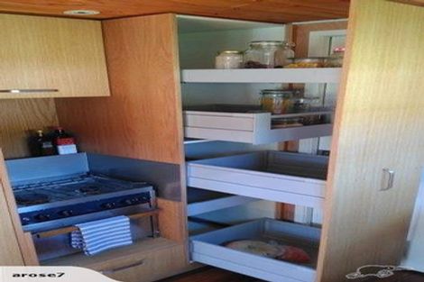 Photo of property in 110a Ruebe Road, Buckland, Pukekohe, 2677