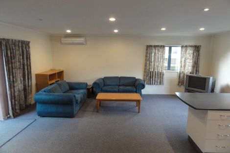 Photo of property in 3 English Street, St Andrews, Hamilton, 3200