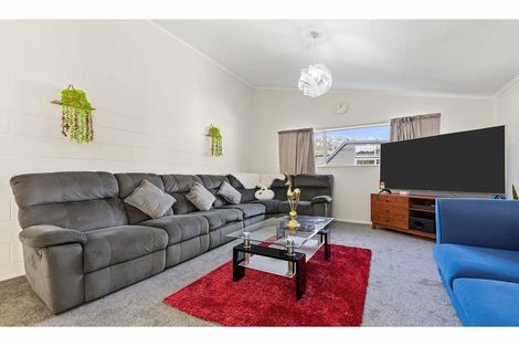 Photo of property in 1/61 Landsdowne Terrace, Cashmere, Christchurch, 8022