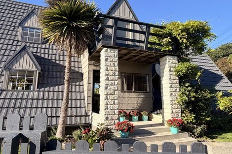 Photo of property in 7 Tay Street, Oamaru North, Oamaru, 9400