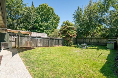 Photo of property in 149b Sunset Road, Mangakakahi, Rotorua, 3015