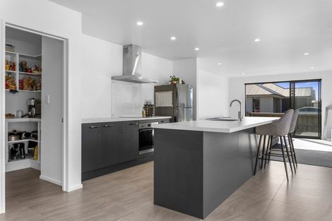 Photo of property in 37 Gossett Lane, Pegasus, 7612