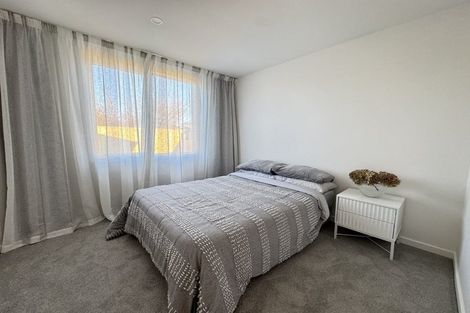 Photo of property in 37 Pembroke Street, Tawa, Wellington, 5028