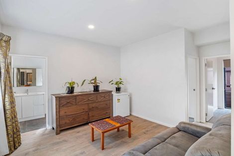 Photo of property in 9 Cooladawson Drive, Flat Bush, Auckland, 2019