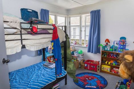 Photo of property in 4 Victor Street, Dannevirke, 4930