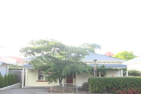 Photo of property in 116 Rue Jolie, Akaroa, 7520