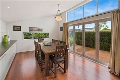 Photo of property in 173a Springfield Road, St Albans, Christchurch, 8014