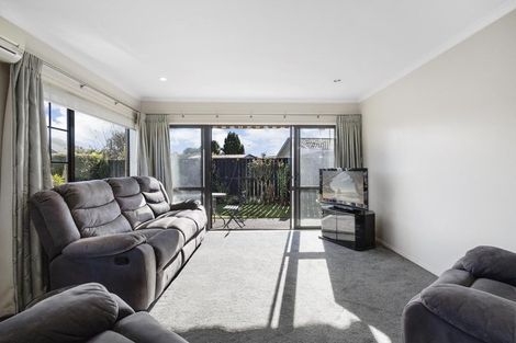 Photo of property in Parkside Villas, 99/11 Manuka Street, Matamata, 3400
