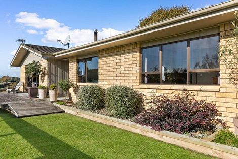 Photo of property in 490 Kuranui Road, Morrinsville, 3372