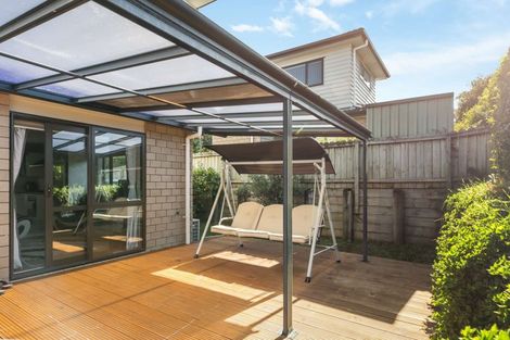 Photo of property in 121d Maich Road, Manurewa, Auckland, 2102