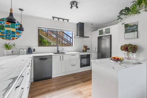 Photo of property in 60 Goodall Street, Mosgiel, 9024