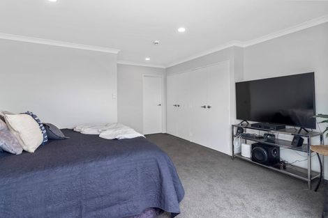 Photo of property in 25/391 Victoria Street, Hamilton Central, Hamilton, 3204