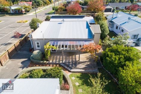 Photo of property in 34 Wellington Street, Feilding, 4702