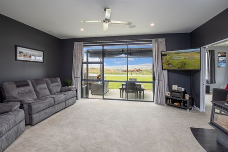 Photo of property in 780 Chatto Creek - Springvale Road, Springvale, Alexandra, 9393