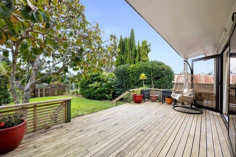 Photo of property in 27 Salcombe Terrace, Welbourn, New Plymouth, 4312