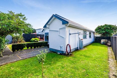 Photo of property in 4 Glasgow Street, Bell Block, New Plymouth, 4312