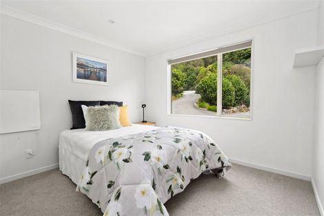 Photo of property in 535 Crane Road, Kauri, Kamo, 0185