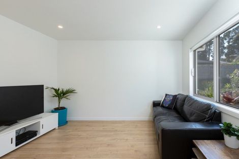 Photo of property in 37 Northwood Close, Warkworth, 0910