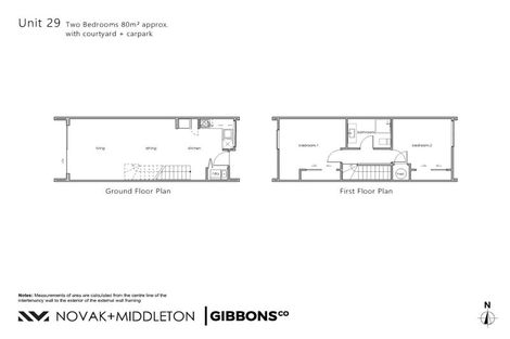 Photo of property in 179b Sutherland Road, Lyall Bay, Wellington, 6022