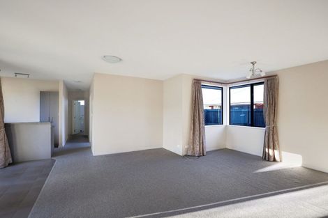 Photo of property in 198 Harrison Street, Allenton, Ashburton, 7700