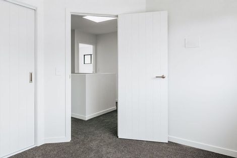 Photo of property in 1332 High Street, Taita, Lower Hutt, 5011