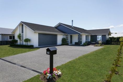 Photo of property in 119 Victory Drive, Wharewaka, Taupo, 3330