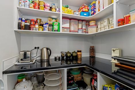 Photo of property in 376 Horotiu Road, Te Kowhai, Hamilton, 3288