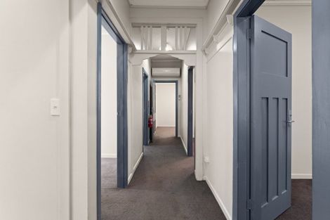 Photo of property in 5 Ethel Benjamin Place, North Dunedin, Dunedin, 9016