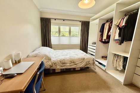 Photo of property in 39 Moa Street, Alicetown, Lower Hutt, 5010