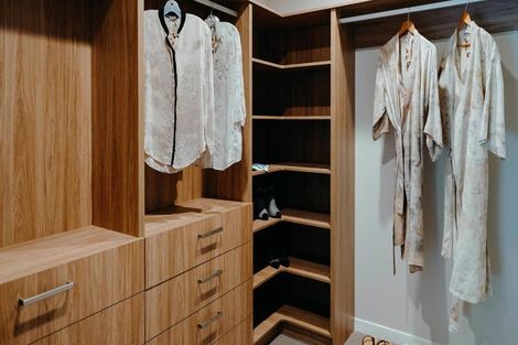 Photo of property in 67a Coatesville Heights, Coatesville, 0793