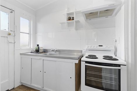 Photo of property in 44 Weka Street, Frankton, Hamilton, 3204