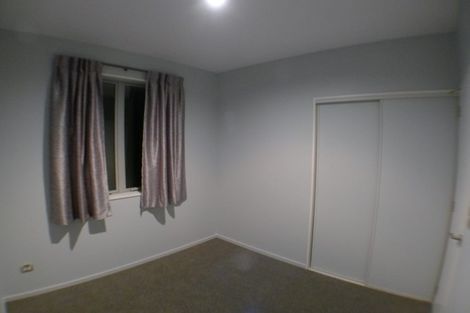 Photo of property in 28 Maclaren Road, Wigram, Christchurch, 8042