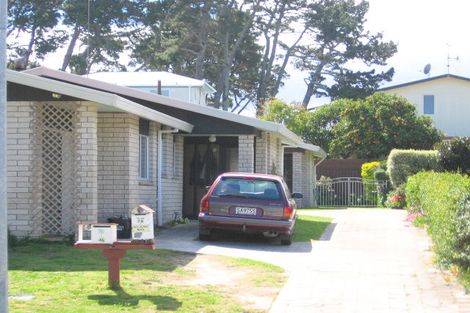 Photo of property in 7a Dickson Road, Papamoa Beach, Papamoa, 3118