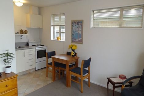 Photo of property in 3/51 Worthy Street, Avonhead, Christchurch, 8042