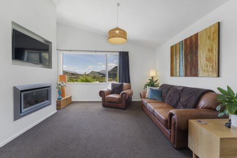 Photo of property in 30b Harrys Close, Arthurs Point, Queenstown, 9371