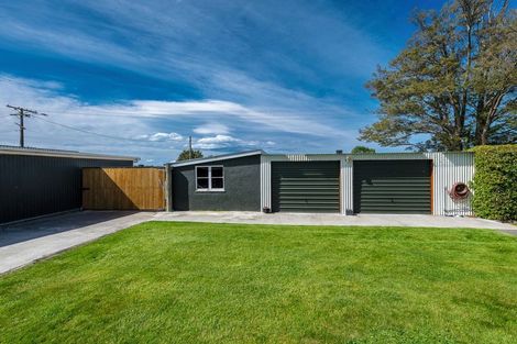 Photo of property in 6 Exeter Street, Waimate, 7924