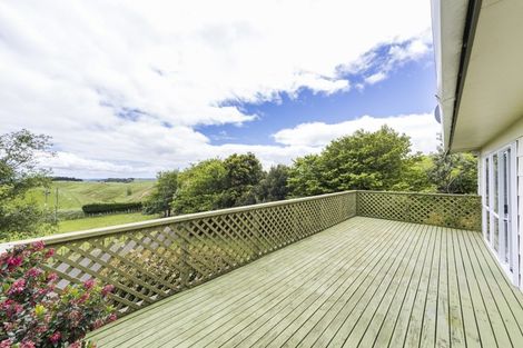 Photo of property in 452 Watershed Road, Bunnythorpe, Palmerston North, 4470