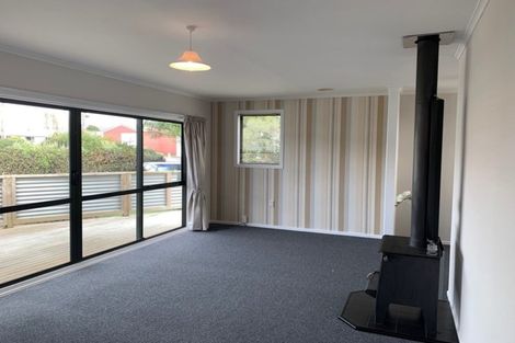 Photo of property in 26 Ngapapa Street, Urenui, 4375