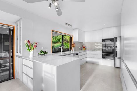 Photo of property in 57 Weir Crescent, Onerahi, Whangarei, 0110