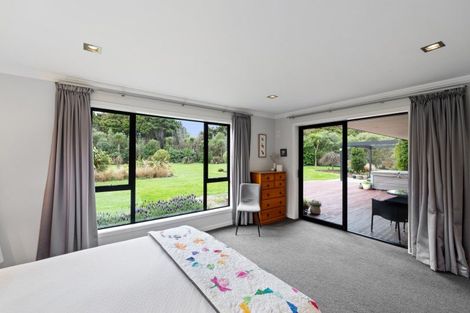 Photo of property in 40 Matua Grove, Otatara, Invercargill, 9879