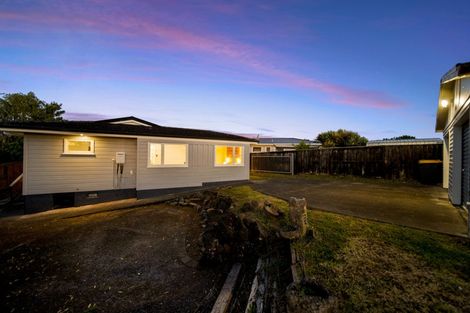 Photo of property in 10 London Street, Pukekohe, 2120