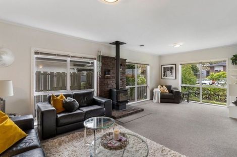 Photo of property in 9 Culver Terrace, Howick, Auckland, 2014