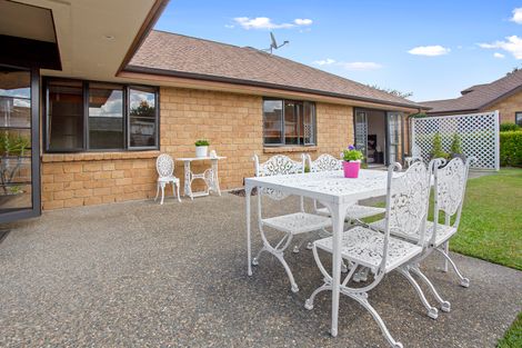 Photo of property in 41a Burwood Road, Matamata, 3400