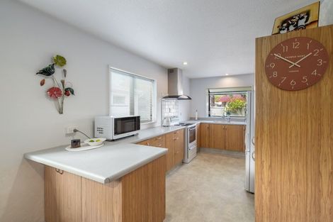 Photo of property in 2/152 Hoon Hay Road, Hoon Hay, Christchurch, 8025