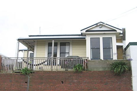 Photo of property in 9 Dawson Street, Berhampore, Wellington, 6023